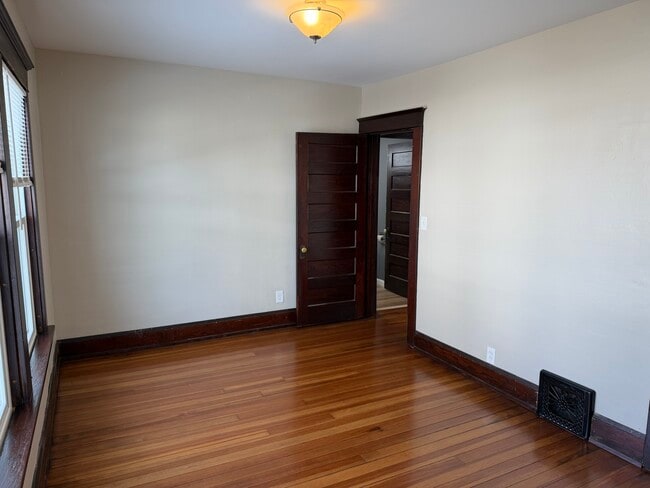 Building Photo - 10212 Immanuel Rd