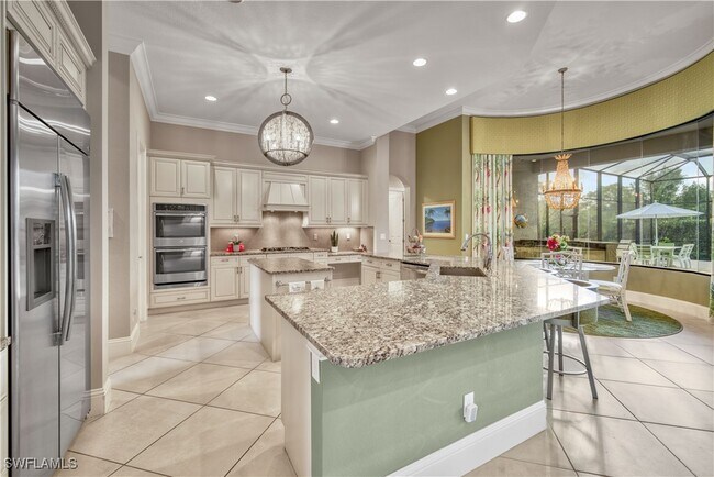Building Photo - 9647 Lipari Ct