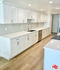 Building Photo - 10390 Wilshire Blvd