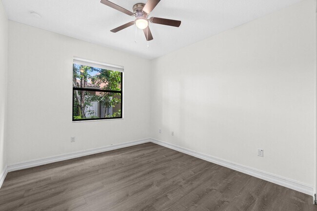 Building Photo - 8087 Fire Opal Ln