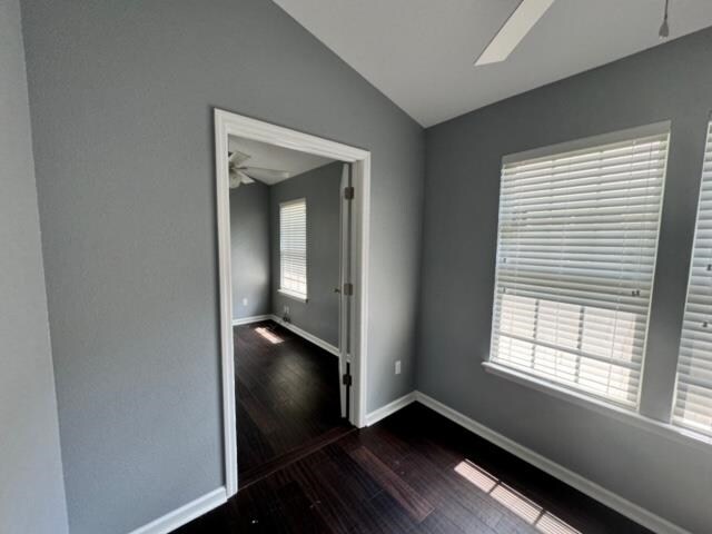 Building Photo - 2172 Heathrow Dr