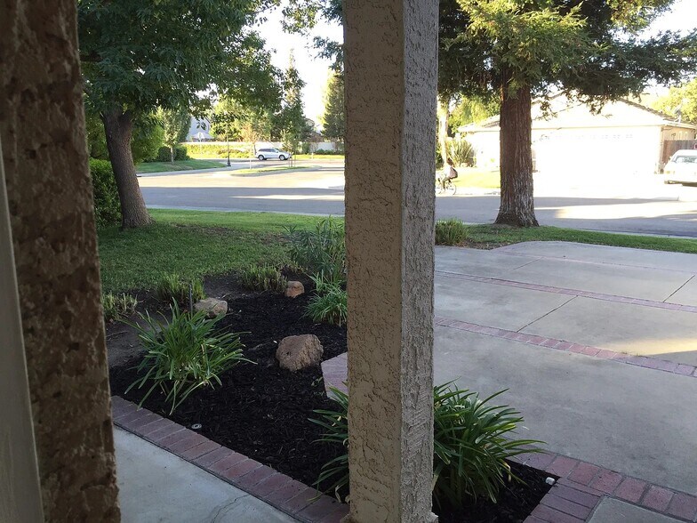 Building Photo - 3774 Hepburn Cir