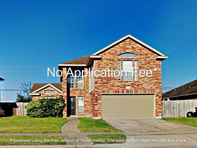 Primary Photo - No Application Fees*