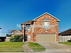 Building Photo - No Application Fees*
