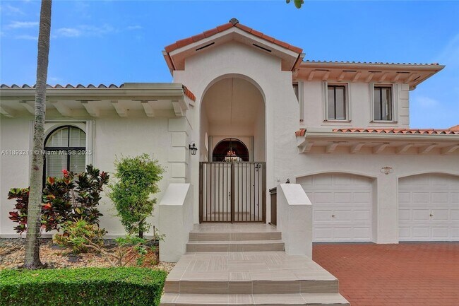 Building Photo - 7722 SW 188th Terrace