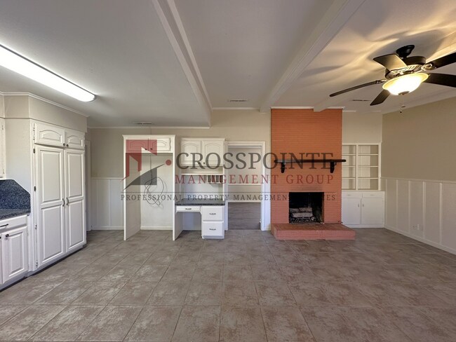 Building Photo - Tour Today! Newly Updated 3 Bedroom 2 Bath...