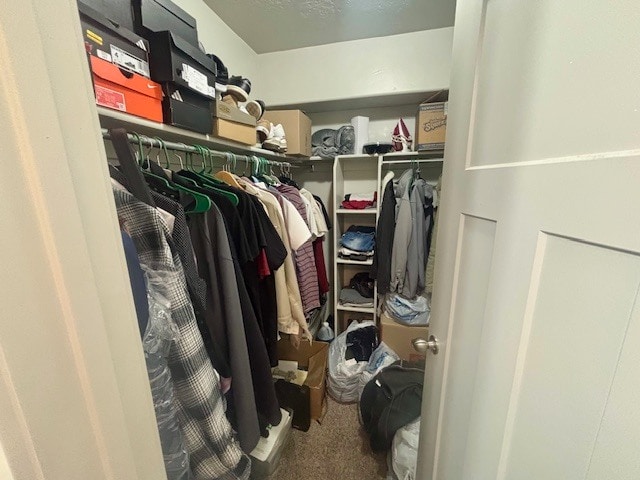 Building Photo - 699 E 355 N