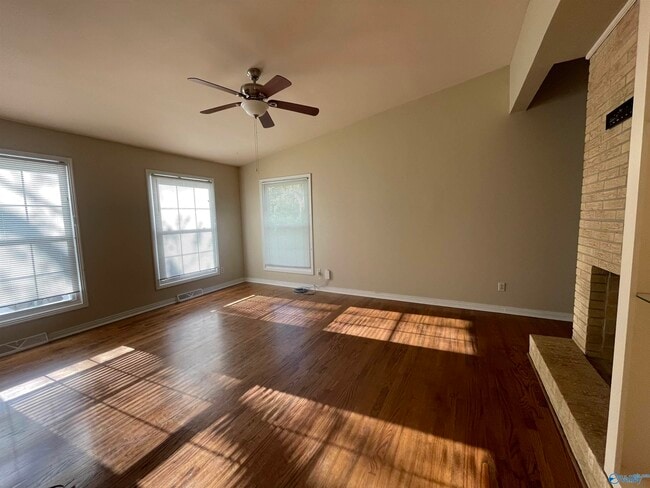 Building Photo - 7735 Mallard Rd SW