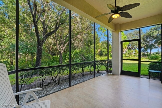 Building Photo - 4964 Westchester Ct