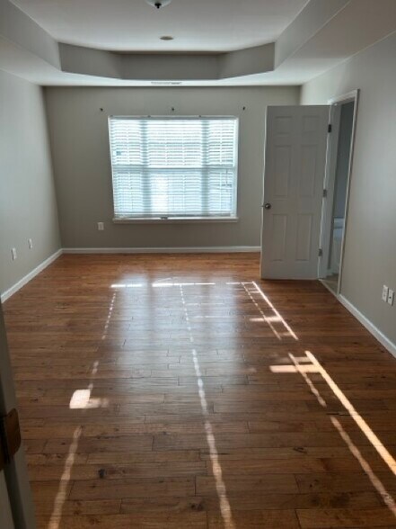 Building Photo - 436 Lazy Creek Ln