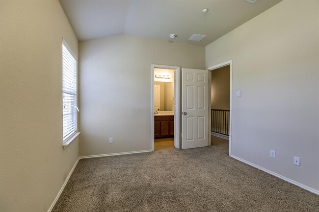 Building Photo - 3101 Davis Ln