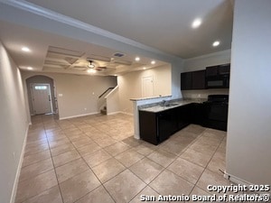 Building Photo - 6019 Karly Way