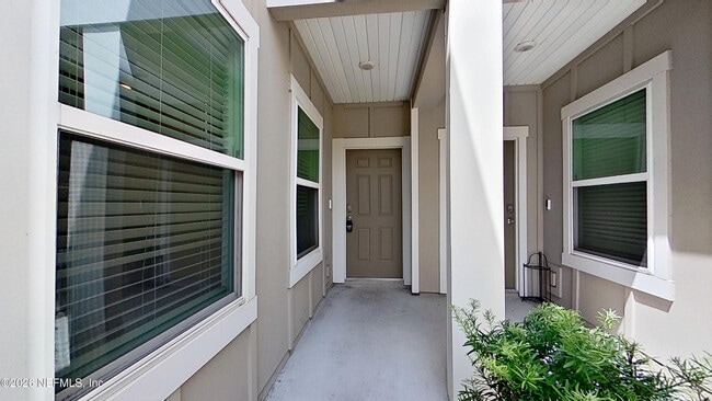Building Photo - 3980 Bay Hawk Ct