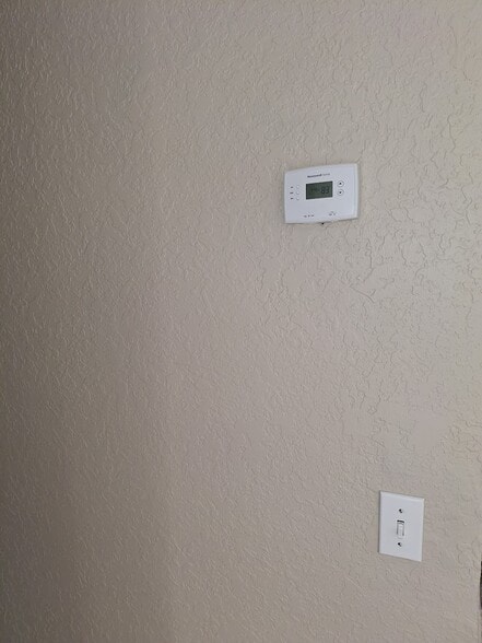 Building Photo - 2820 Avenue S