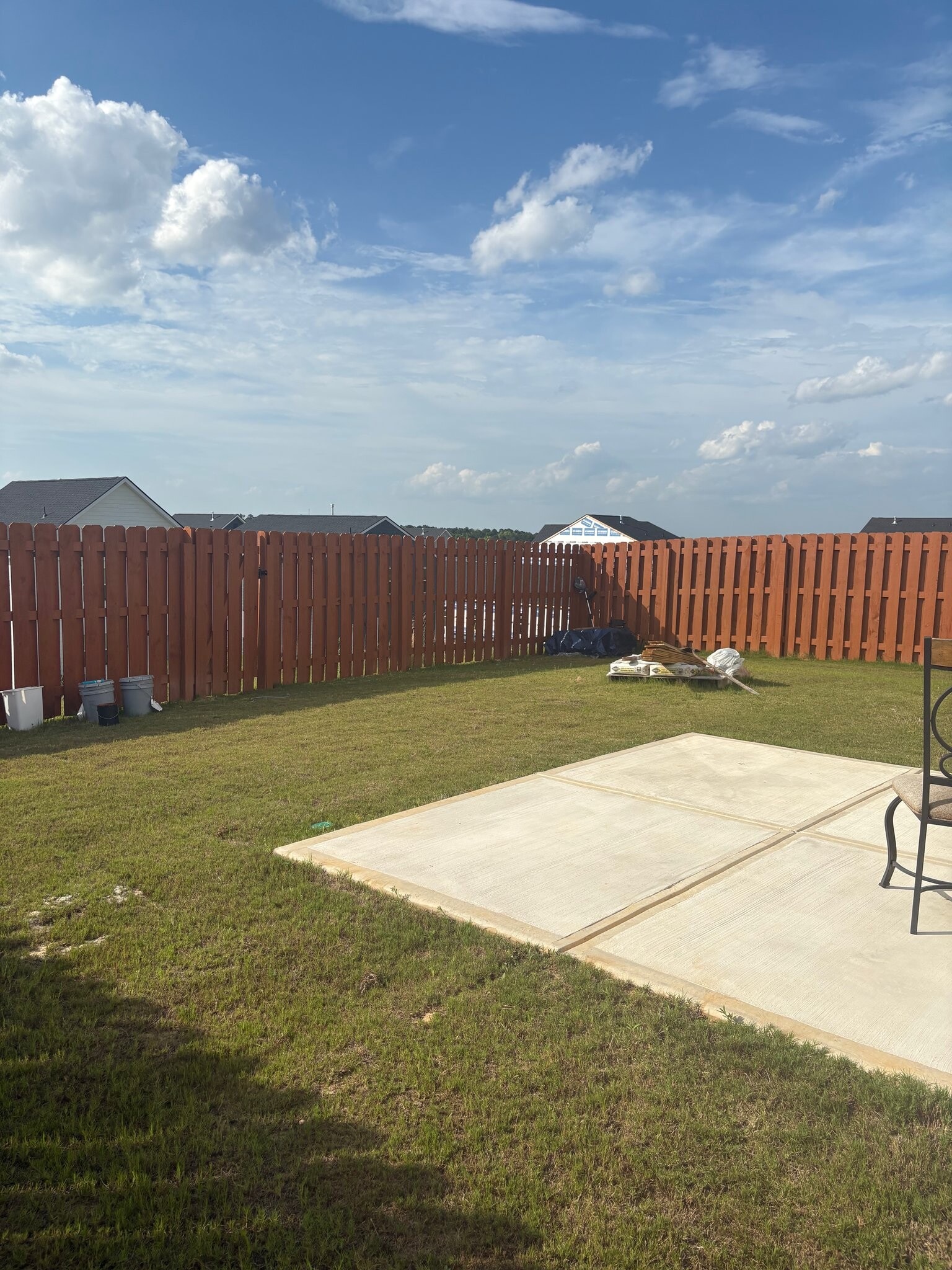 Building Photo - 939 Raghorn Rd