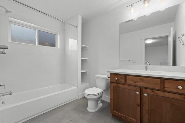 Building Photo - 2970 Richmond View Ct