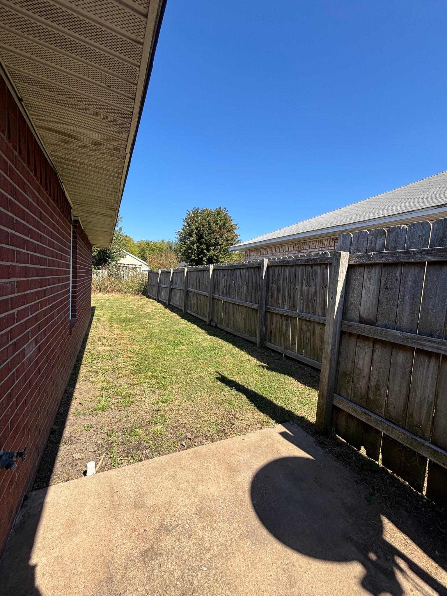 Building Photo - 3166 Singletree Ave