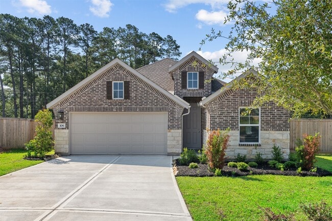 Building Photo - 106 Violet Carson Ct