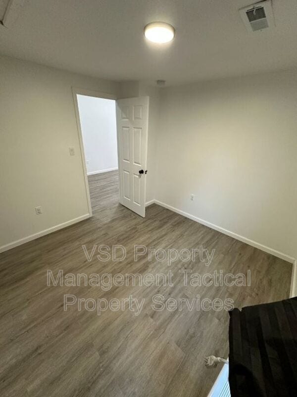 Building Photo - 130 Traymore Blvd