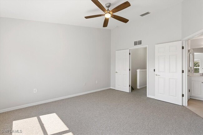 Building Photo - 839 Hampton Cir