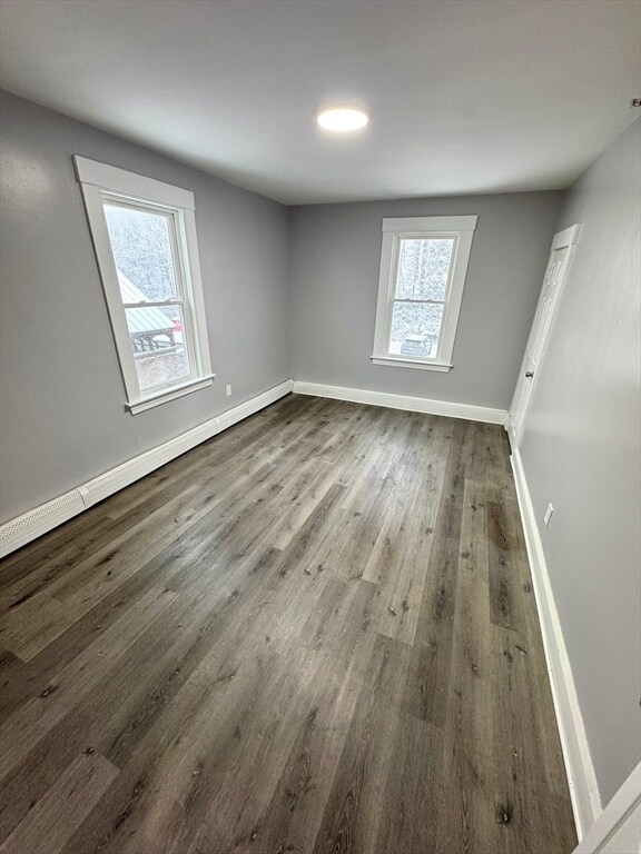 Building Photo - 143 Westminster St