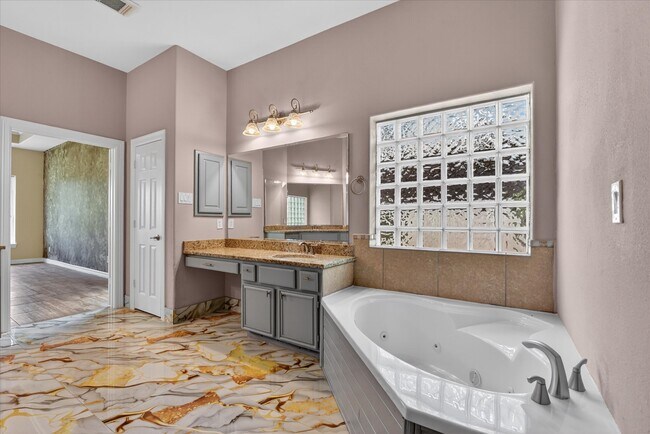 Building Photo - 11127 Salento Ct