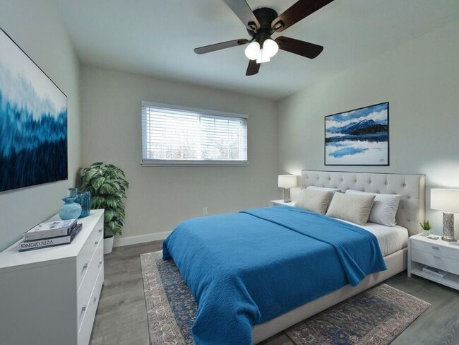 Building Photo - 16016 Marcella St