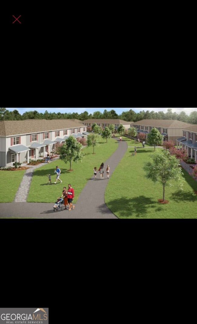 Building Photo - 86424 Shortline Cir