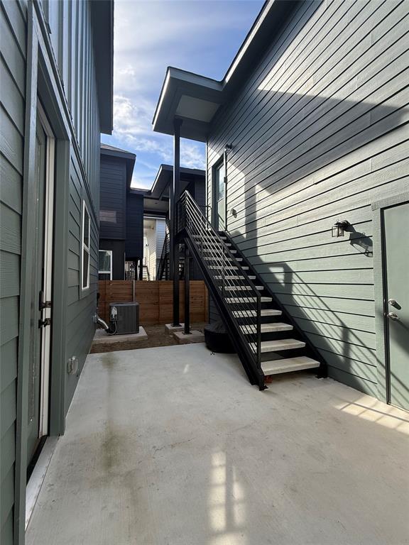 Building Photo - 6414 Cowman Wy