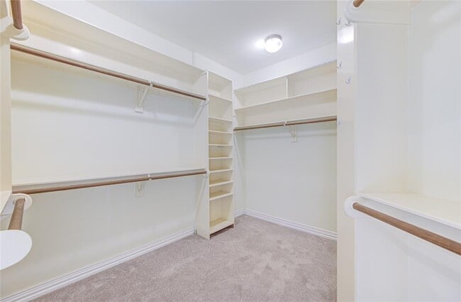 Building Photo - 14214 Cloud Cliff Ln