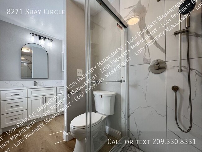 Building Photo - 8271 Shay Cir