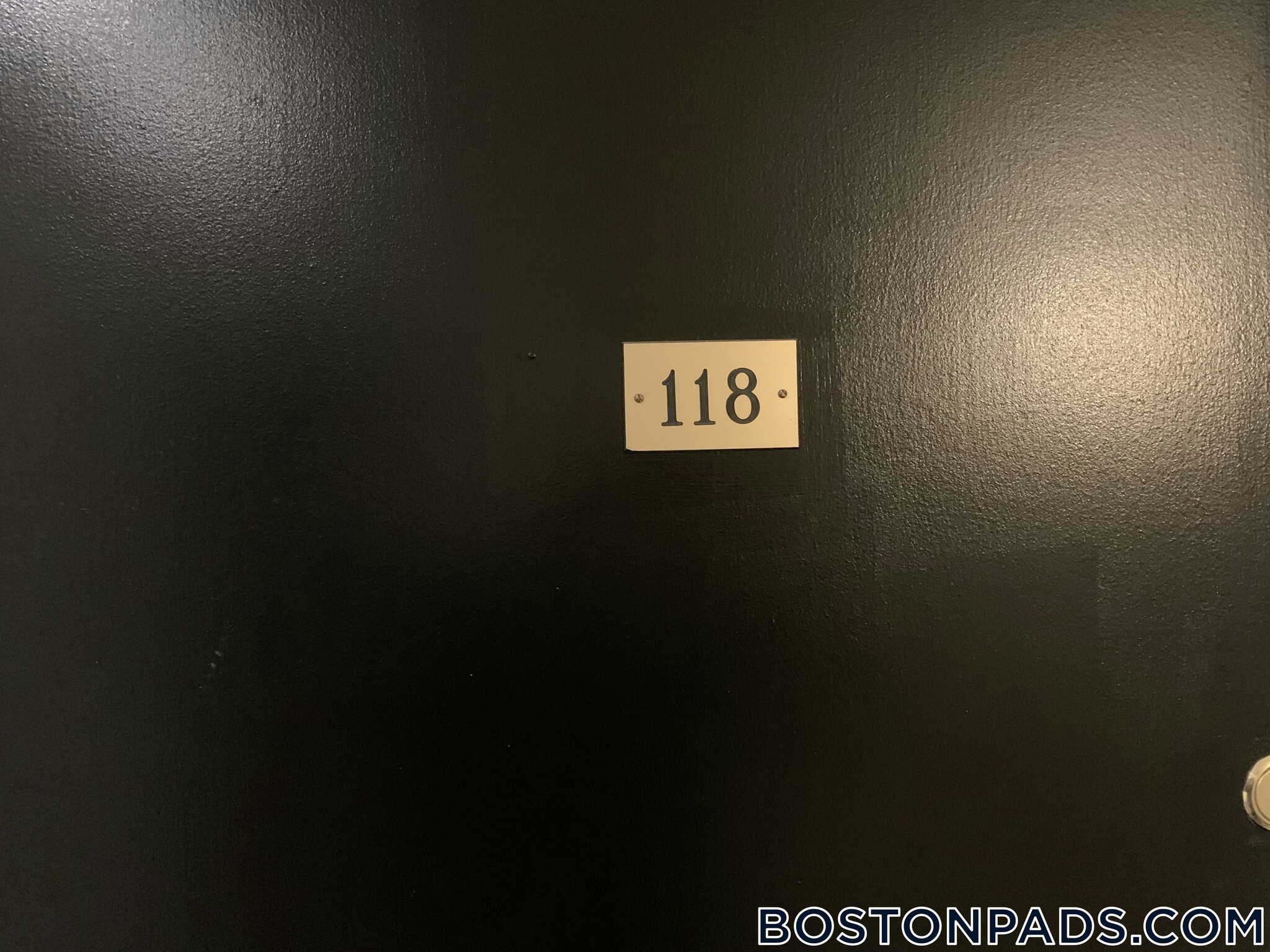 Building Photo - 62 Boylston St