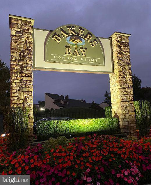 Building Photo - 5100 Convent Ln