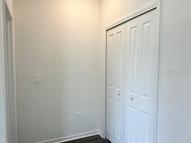 Building Photo - 4516 SW 84th St Rd