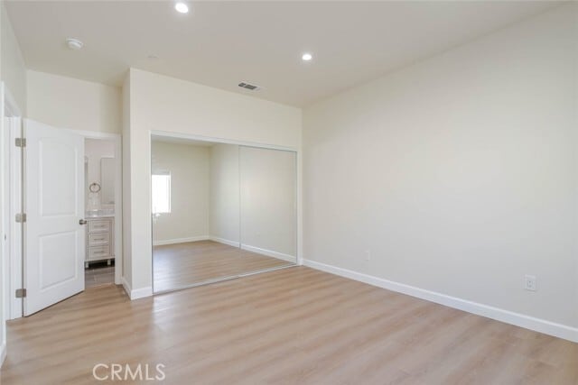 Building Photo - 17181 McKeever St