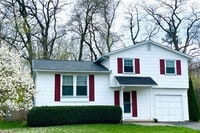 Building Photo - 37 Penhurst Rd