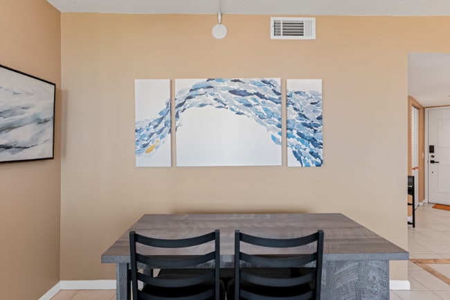 Building Photo - 6295 Bahia Del Mar Cir