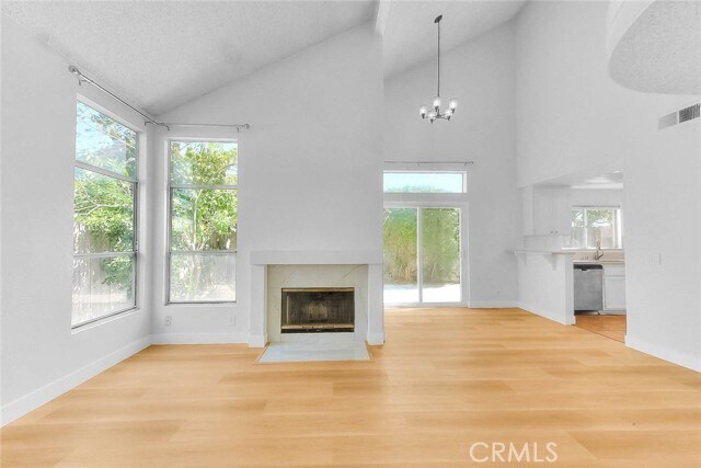 Building Photo - 3640 Honeyglen Way
