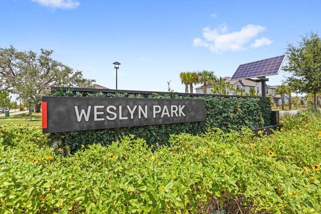 Building Photo - 2966 Voyager Ave