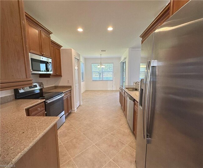 Building Photo - 25067 Purple Emperor Way