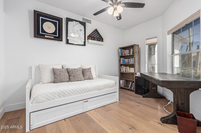 Building Photo - 11368 N 131st Pl