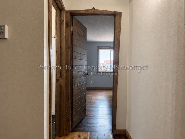 Building Photo - 6214 24th St S