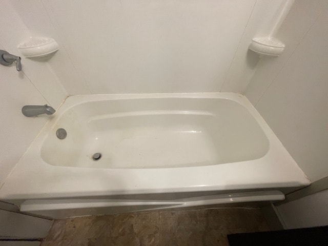 Building Photo - 204 Pagin St