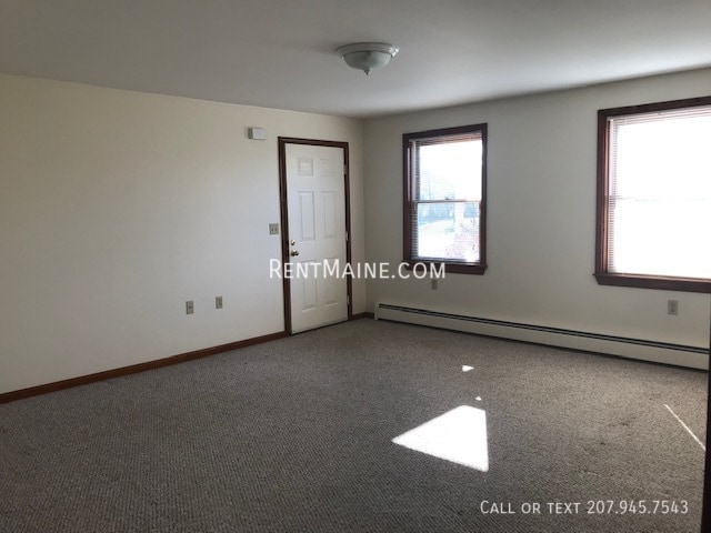 Building Photo - 33 Burleigh Rd