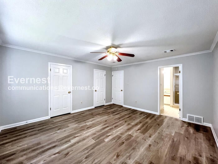 Building Photo - 5058 Pheasant Run Ln