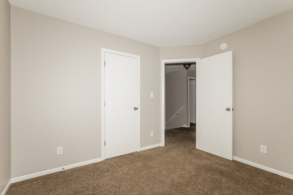 Building Photo - 5134 Sandy Forge Dr
