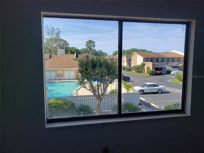Building Photo - 134 Lago Vista Blvd