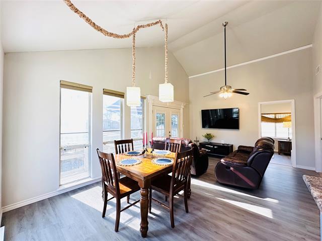 Building Photo - 290 Harbor Dr