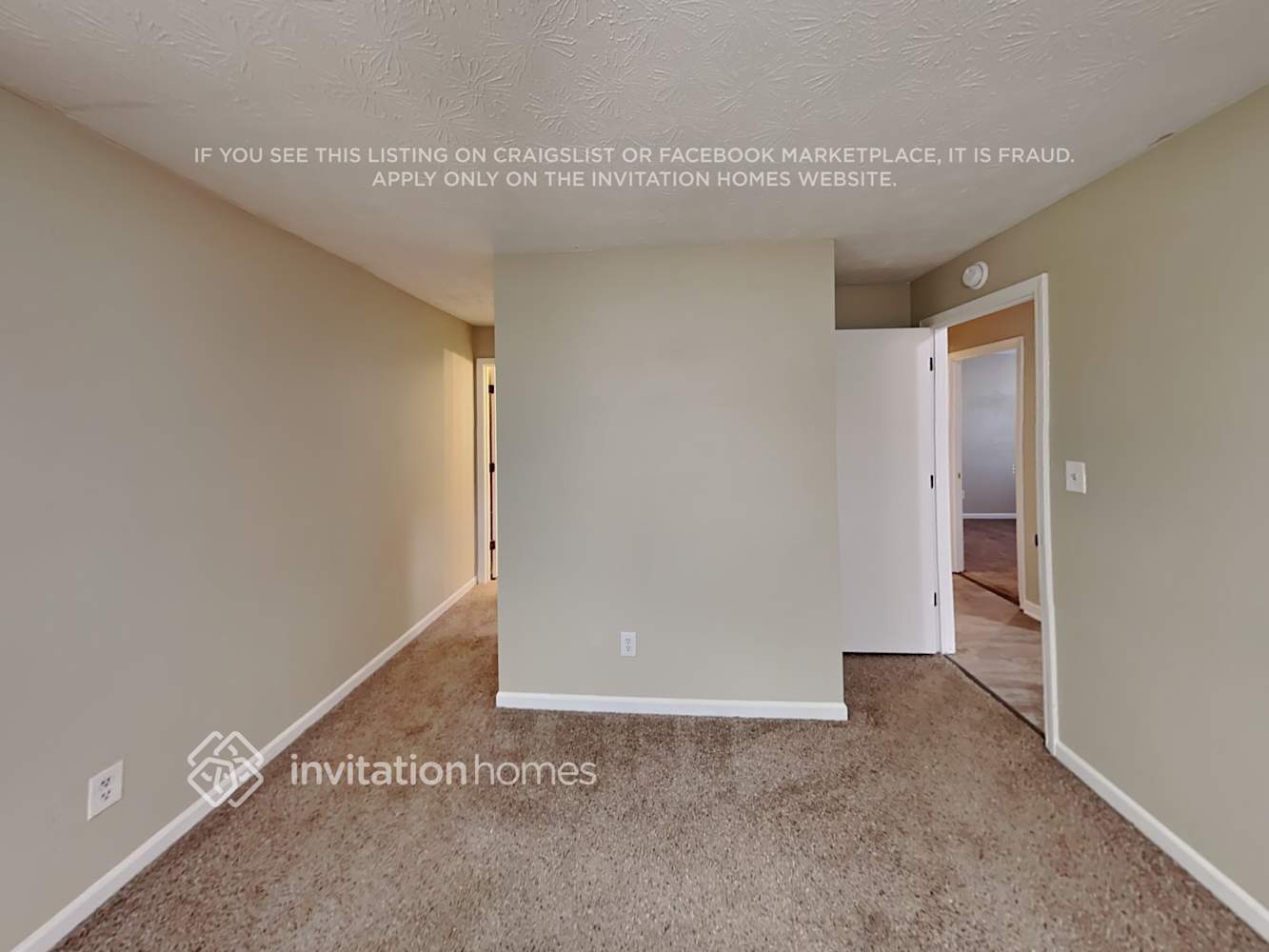 Building Photo - 4968 Turtle Summit