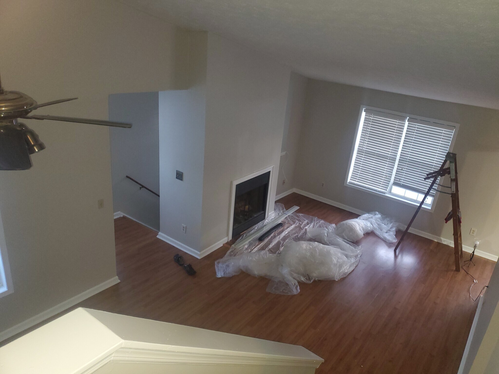 Building Photo - 509 Glenleaf Dr